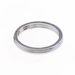 Load image into Gallery viewer, Athena Exhaust Gasket fits 1974-1993 Yamaha DT 100
