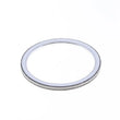 Load image into Gallery viewer, Athena Exhaust Gasket fits 1975-1979 Kawasaki KD 125
