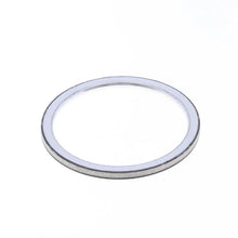 Load image into Gallery viewer, Athena Exhaust Gasket fits 1975-1979 Kawasaki KD 125