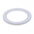 Load image into Gallery viewer, Athena Exhaust Gasket fits 1975-1983 Ducati 900