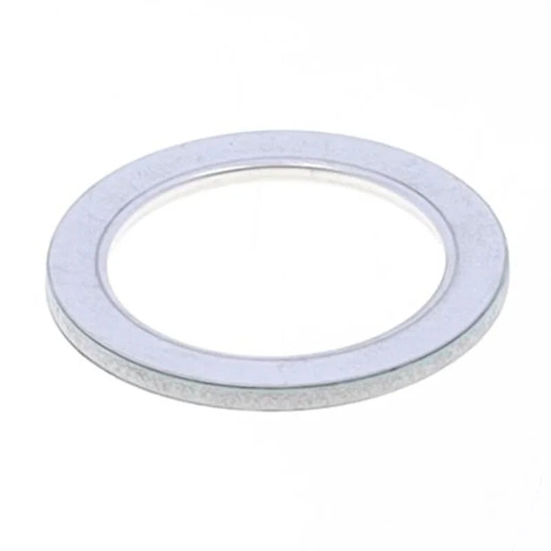 Athena Exhaust Gasket fits 1975-1983 Ducati 900