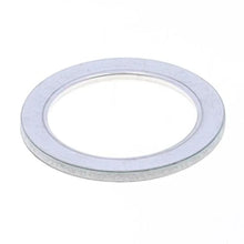 Load image into Gallery viewer, Athena Exhaust Gasket fits 1975-1983 Ducati 900