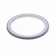 Load image into Gallery viewer, Athena Exhaust Gasket fits 1979-1985 Honda ATC 110
