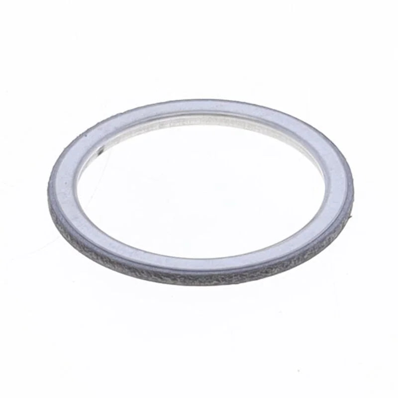 Athena Exhaust Gasket fits 1979-1985 Honda ATC 110