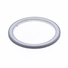 Load image into Gallery viewer, Athena Exhaust Gasket fits 1979-1985 Honda ATC 110