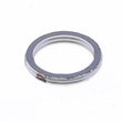 Load image into Gallery viewer, Athena Exhaust Gasket fits 1983-1986 Suzuki ALT D / E / F / G 125