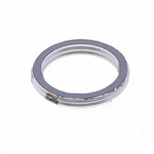 Load image into Gallery viewer, Athena Exhaust Gasket fits 1983-1986 Suzuki ALT D / E / F / G 125