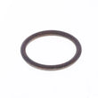 Load image into Gallery viewer, Athena Exhaust Gasket fits 1985-1987 Honda ATC ES BIG Red / SX 250
