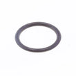 Load image into Gallery viewer, Athena Exhaust Gasket fits 1985 Kawasaki KLT 160 A1
