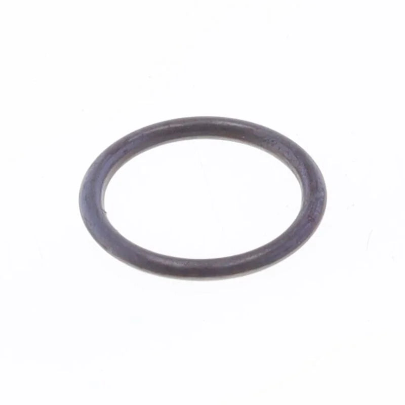 Athena Exhaust Gasket fits 1985 Kawasaki KLT 160 A1