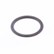 Load image into Gallery viewer, Athena Exhaust Gasket fits 1985 Kawasaki KLT 160 A1