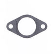 Load image into Gallery viewer, Athena Exhaust Gasket fits 1986-1993 Yamaha YZ 125