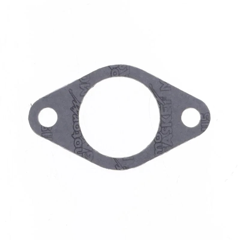 Athena Exhaust Gasket fits 1986-1993 Yamaha YZ 125