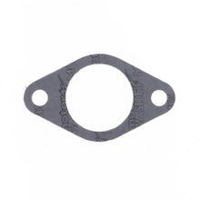 Load image into Gallery viewer, Athena Exhaust Gasket fits 1986-1993 Yamaha YZ 125