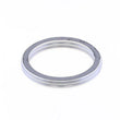 Load image into Gallery viewer, Athena Exhaust Gasket fits 1987-2000 Suzuki LT 4WDX 250