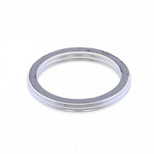 Load image into Gallery viewer, Athena Exhaust Gasket fits 1987-2000 Suzuki LT 4WDX 250