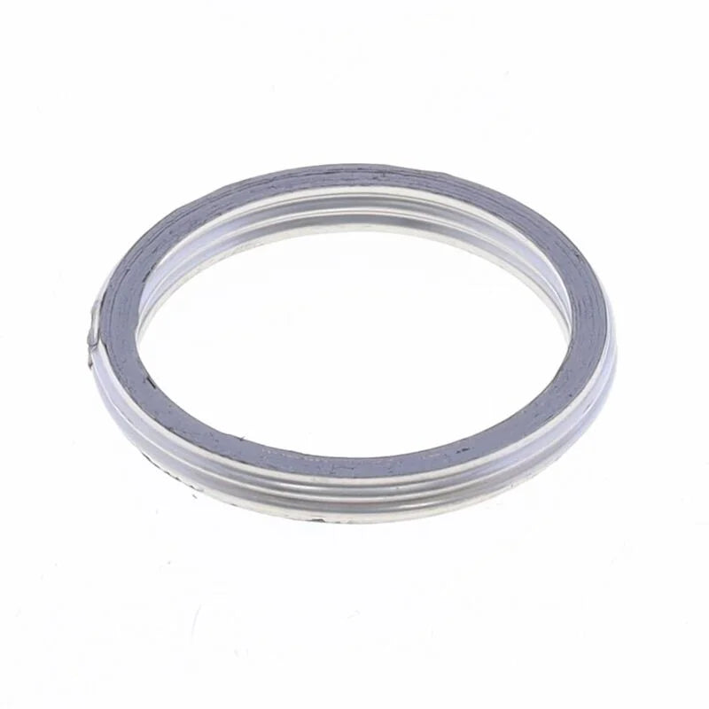 Athena Exhaust Gasket fits 1987-2004 Kawasaki KSF A Mojave 250