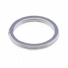 Load image into Gallery viewer, Athena Exhaust Gasket fits 1987-2004 Kawasaki KSF A Mojave 250