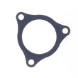 Load image into Gallery viewer, Athena Exhaust Gasket fits 1990-2004 Honda CR R 125