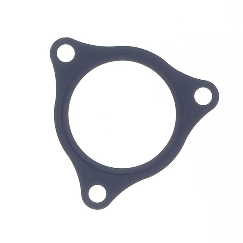 Athena Exhaust Gasket fits 1990-2004 Honda CR R 125