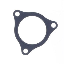 Load image into Gallery viewer, Athena Exhaust Gasket fits 1990-2004 Honda CR R 125