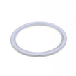 Load image into Gallery viewer, Athena Exhaust Gasket fits 1991-1998 Cagiva I.E 900