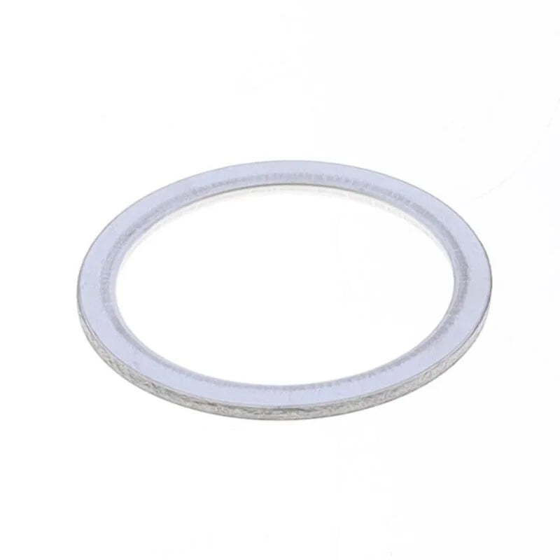 Athena Exhaust Gasket fits 1991-1998 Cagiva I.E 900