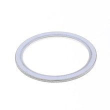 Load image into Gallery viewer, Athena Exhaust Gasket fits 1991-1998 Cagiva I.E 900