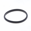 Load image into Gallery viewer, Athena Exhaust Gasket fits 1992-1996 Suzuki RM 125