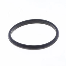 Load image into Gallery viewer, Athena Exhaust Gasket fits 1992-1996 Suzuki RM 125