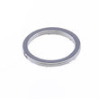 Load image into Gallery viewer, Athena Exhaust Gasket fits 1993-2008 Honda TRX EX SporTrax 300
