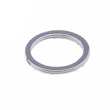 Load image into Gallery viewer, Athena Exhaust Gasket fits 1993-2008 Honda TRX EX SporTrax 300