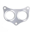 Load image into Gallery viewer, Athena Exhaust Gasket fits 1995-2003 Ducati 748 / Ducati Biposto