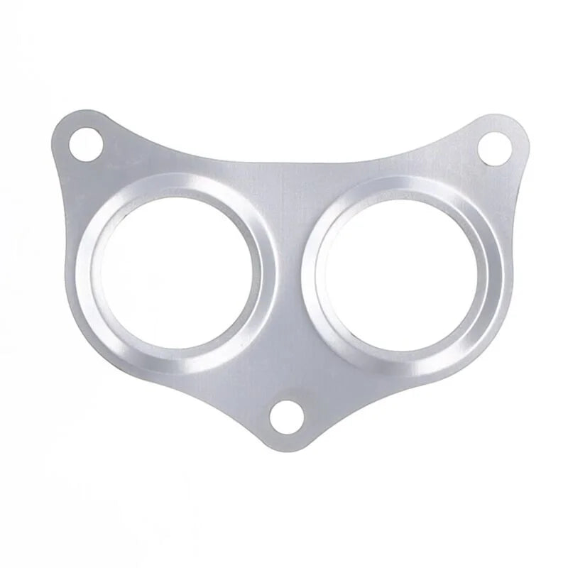 Athena Exhaust Gasket fits 1995-2003 Ducati 748 / Ducati Biposto
