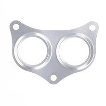 Load image into Gallery viewer, Athena Exhaust Gasket fits 1995-2003 Ducati 748 / Ducati Biposto
