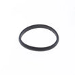 Load image into Gallery viewer, Athena Exhaust Gasket fits 1997-2008 Suzuki RM 125