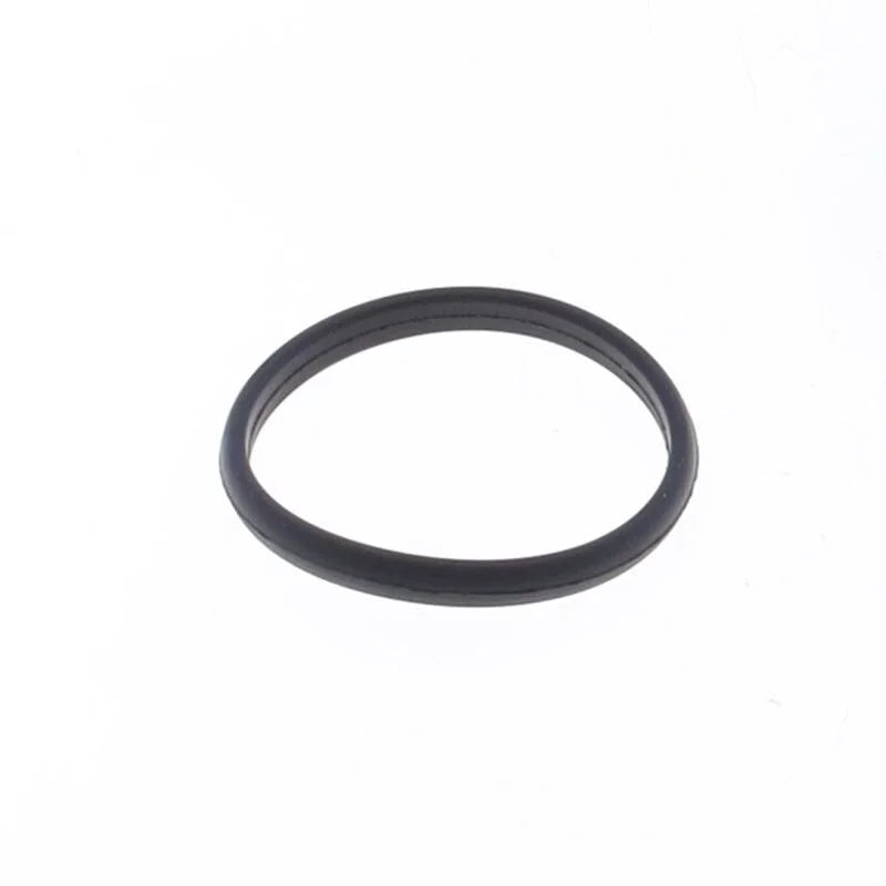 Athena Exhaust Gasket fits 1997-2008 Suzuki RM 125