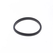 Load image into Gallery viewer, Athena Exhaust Gasket fits 1997-2008 Suzuki RM 125