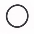 Load image into Gallery viewer, Athena Exhaust Gasket fits 1998-2000 Kawasaki KX 80