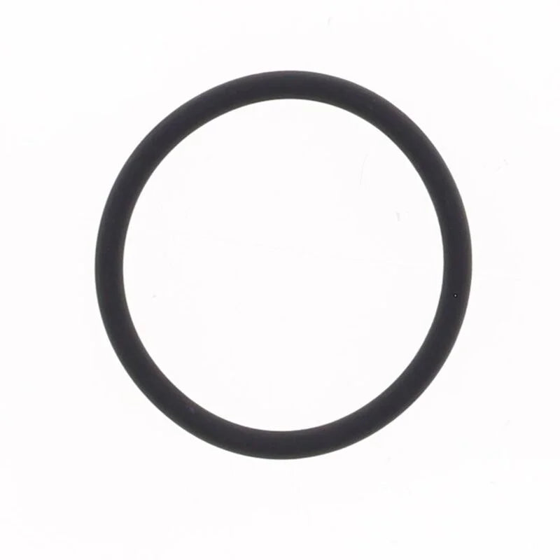 Athena Exhaust Gasket fits 1998-2000 Kawasaki KX 80