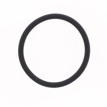 Load image into Gallery viewer, Athena Exhaust Gasket fits 1998-2000 Kawasaki KX 80