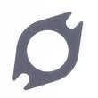 Load image into Gallery viewer, Athena Exhaust Gasket fits 1999-2000 Aprilia 51 LC 50