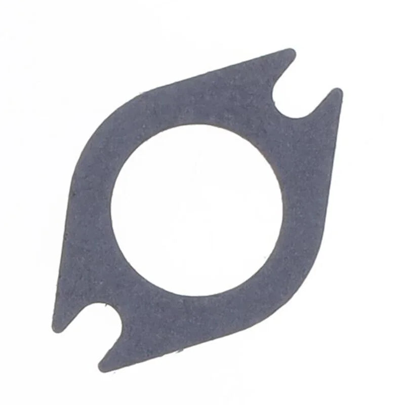 Athena Exhaust Gasket fits 1999-2000 Aprilia 51 LC 50
