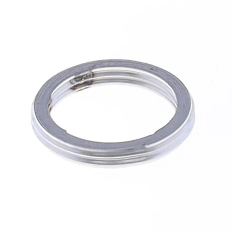 Athena Exhaust Gasket fits 1999-2004 Aprilia 250