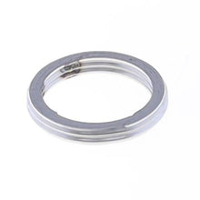 Load image into Gallery viewer, Athena Exhaust Gasket fits 1999-2004 Aprilia 250