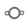 Load image into Gallery viewer, Athena Exhaust Gasket fits 2000-2002 Polaris 325 / 2000-2002 Polaris Magnum 2X4 / 4X4