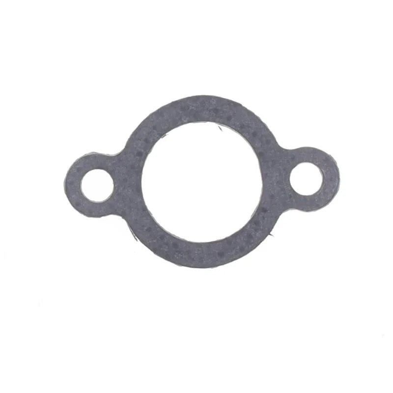 Athena Exhaust Gasket fits 2000-2002 Polaris 325 / 2000-2002 Polaris Magnum 2X4 / 4X4