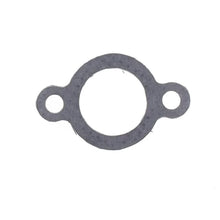 Load image into Gallery viewer, Athena Exhaust Gasket fits 2000-2002 Polaris 325 / 2000-2002 Polaris Magnum 2X4 / 4X4