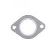 Load image into Gallery viewer, Athena Exhaust Gasket fits 2000-2002 Polaris 335 / 2000-2002 Polaris Sportsman 4X4