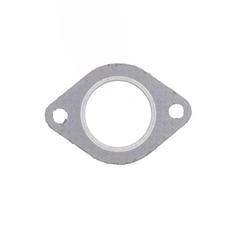 Athena Exhaust Gasket fits 2000-2002 Polaris 335 / 2000-2002 Polaris Sportsman 4X4